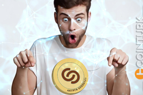 50 Dolar Bile Olabilir! Binance Borsasındaki Altcoin Uçuşa Geçti