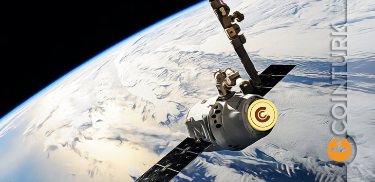 aave-aave-hedefini-belirlendi-yukselis-ivmesi-devam-edecek-mi - Crypto Turkey Aave (AAVE) Hedefini Belirlendi: Yükseliş İvmesi Devam Edecek Mi?