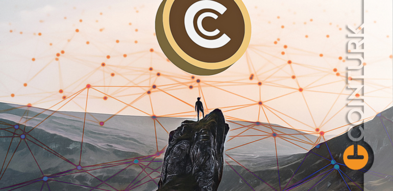 Aave’nin Stablecoini GHO’nun İstikrar Arayışı: Olası Çözüm Yolları!