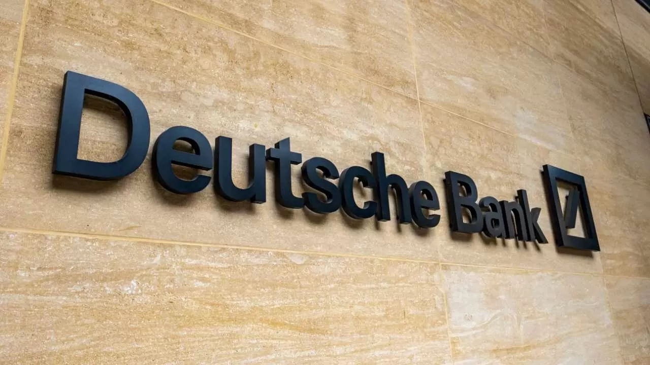 Almanya’nın En Büyük Bankasından Kripto Para Hamlesi!