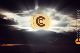 Altcoin Kralının Kurucu Ortağı Yeniden Sahnede! Bir Korkutan Transfer Daha!