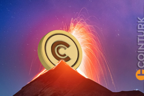 Altcoin Piyasası Krizden Nasıl Etkileniyor? LUNC ve CHILIZ Grafik Analizleri