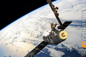 Altcoin Piyasasında Son Durum: CEEK, Solana ve Avax Grafik Analizleri