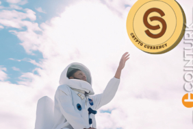 Aman Dikkat! Bir Ayda Yüzde 300 Yükselen Bu Altcoin İçin Şok Uyarı!