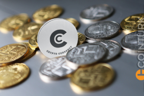 Analist Gözünü Yüzde 800 Yükselen Bu Altcoin’e Dikti! Yükseliş Devam Edecek!