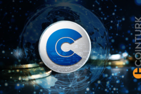 Analistten Altcoin Uyarısı: “2024’e Yaklaşırken Bu Token’lara Dikkat!”