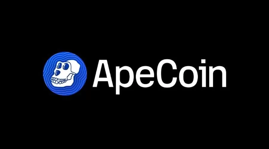 ApeCoin’in (APE) İlk Yatırımcılarından Biri Olan Balina, Büyük Miktarda Tokeni OKX’e Taşıdı