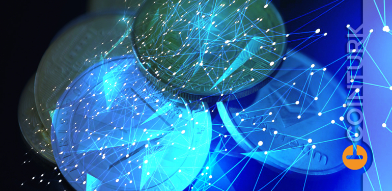 aylardir-bunu-bekliyordu-gozde-altcoin-icin-ralli-donemi-basliyor-olabilir - Crypto Turkey Aylardır Bunu Bekliyordu! Gözde Altcoin İçin Ralli Dönemi Başlıyor Olabilir!