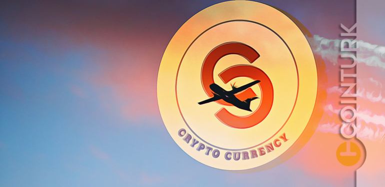 balinalar-bu-altcoinden-kacisiyor-en-iyi-kriptolar-arasinda - Crypto Turkey Balinalar Bu Altcoinden Kaçışıyor, En İyi Kriptolar Arasında