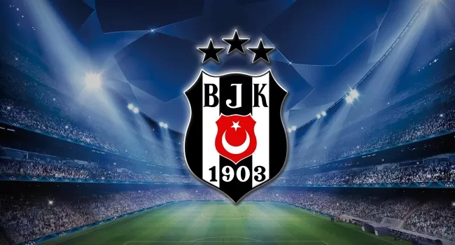 Beşiktaş’tan Kripto Para Hamlesi! “Beşiktaş Token” Ne Zaman Ön Satışa Çıkacak?