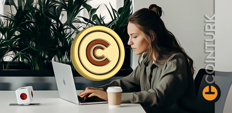 binance-de-islem-goren-altcoin-icin-surpriz-tahmin-muhtesem-artis-gorulebilir - Crypto Turkey Binance’de İşlem Gören Altcoin İçin Sürpriz Tahmin! Muhteşem Artış Görülebilir!