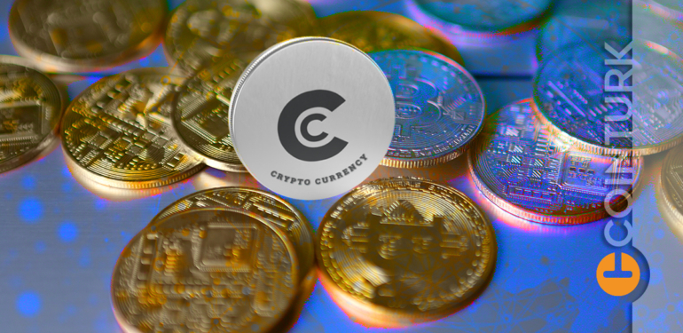 binance-den-2-altcoin-icin-tam-destek-mujdesi - Crypto Turkey Binance’den 2 Altcoin İçin “Tam Destek” Müjdesi!