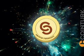 Binance’den Bu Altcoin İçin Önemli Duyuru! Saat 12.00’da Askıya Alınacak!