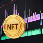 Binance NFT, Yarın SAND Stake ve Polygon Desteğini Sonlandıracak: İşte Ayrıntılar