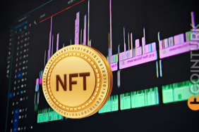 Binance NFT, Yarın SAND Stake ve Polygon Desteğini Sonlandıracak: İşte Ayrıntılar