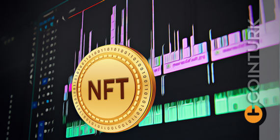 Binance NFT, Yarın SAND Stake ve Polygon Desteğini Sonlandıracak: İşte Ayrıntılar