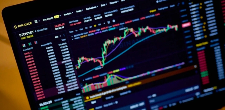 binance-te-bitcoin-grafigi-kalp-krizi-yasatti - Crypto Turkey Binance’te Bitcoin grafiği kalp krizi yaşattı!