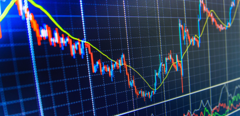 bitcoin-25-650-dolari-test-etti-long-yonlu-islemlere-darbe - Crypto Turkey Bitcoin, 25.650 doları test etti: Long yönlü işlemlere darbe!