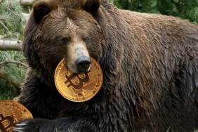 Bitcoin (BTC) neden 26.000 doların altına düştü?