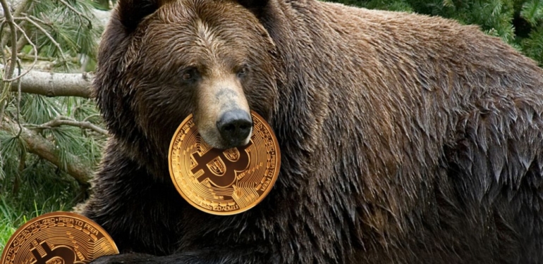 bitcoin-btc-neden-26-000-dolarin-altina-dustu - Crypto Turkey Bitcoin (BTC) neden 26.000 doların altına düştü?