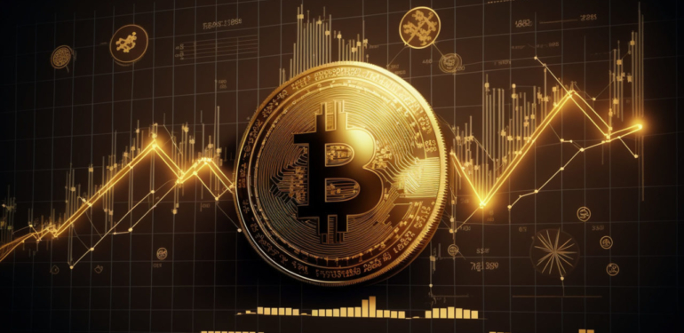 Bitcoin’de 26.000 doların önemi artıyor!