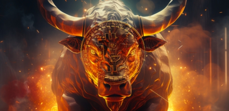 bitcoin-de-btc-yillar-sonra-olumlu-veri - Crypto Turkey Bitcoin’de (BTC), yıllar sonra olumlu veri!