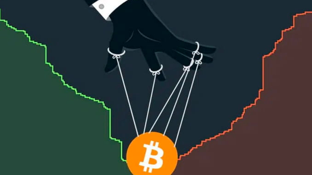 Bitcoin’de çanlar çalıyor! BTC fiyatı düşecek mi?