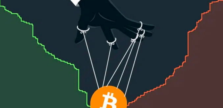 Bitcoin’de çanlar çalıyor! BTC fiyatı düşecek mi?