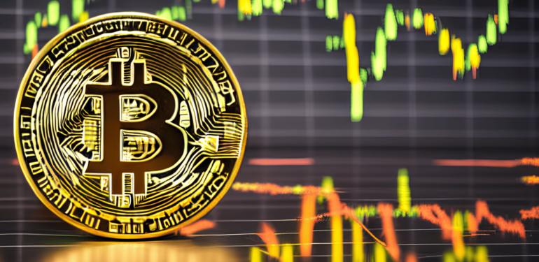 bitcoin-de-gergin-bekleyis - Crypto Turkey Bitcoin’de gergin bekleyiş!