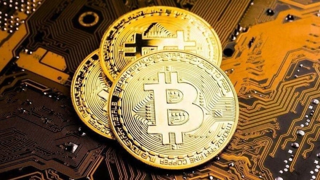 Bitcoin değerinin 25.000 doların altına düşmesi ne anlama geliyor?