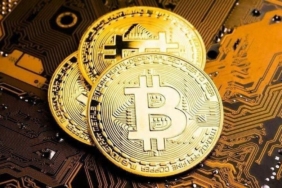 Bitcoin değerinin 25.000 doların altına düşmesi ne anlama geliyor?