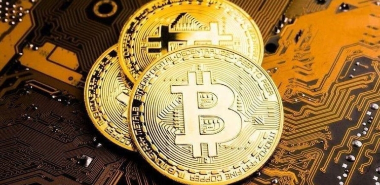 bitcoin-degerinin-25-000-dolarin-altina-dusmesi-ne-anlama-geliyor - Crypto Turkey Bitcoin değerinin 25.000 doların altına düşmesi ne anlama geliyor?