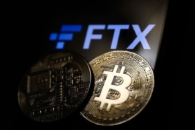 Bitcoin’den FTX’e ters köşe!