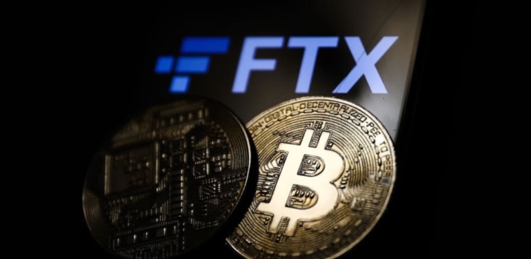 bitcoin-den-ftx-e-ters-kose - Crypto Turkey Bitcoin’den FTX’e ters köşe!