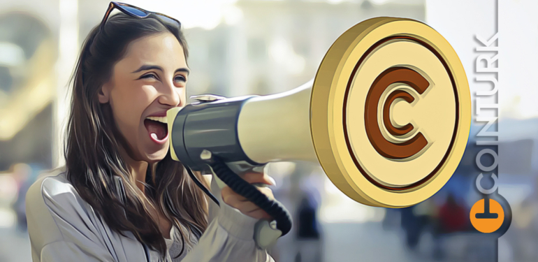 bitcoin-in-dususune-aldiris-etmeyen-dev-altcoin-de-bir-buyuk-hareketlilik-daha - Crypto Turkey Bitcoin’in Düşüşüne Aldırış Etmeyen Dev Altcoin’de Bir Büyük Hareketlilik Daha!