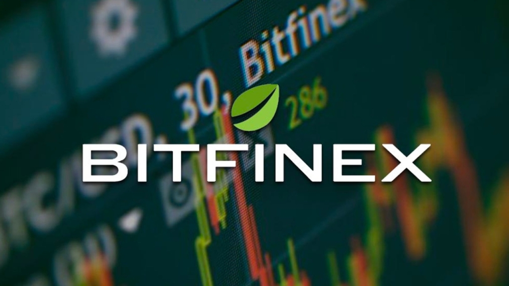 Bitfinex, Bitcoin’i rezervlerine ekliyor