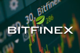 Bitfinex, Bitcoin’i rezervlerine ekliyor