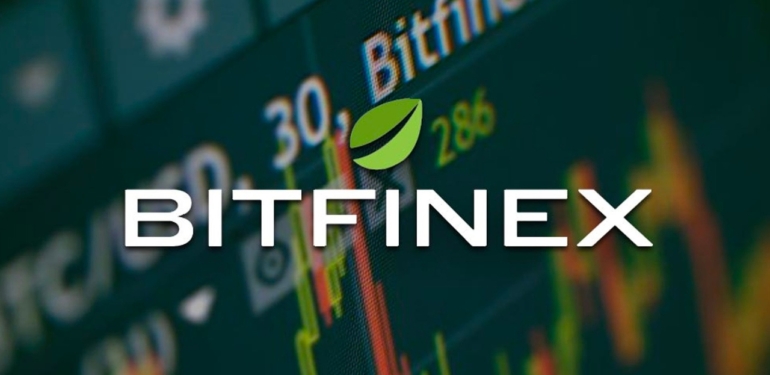 bitfinex-bitcoin-i-rezervlerine-ekliyor - Crypto Turkey Bitfinex, Bitcoin’i rezervlerine ekliyor