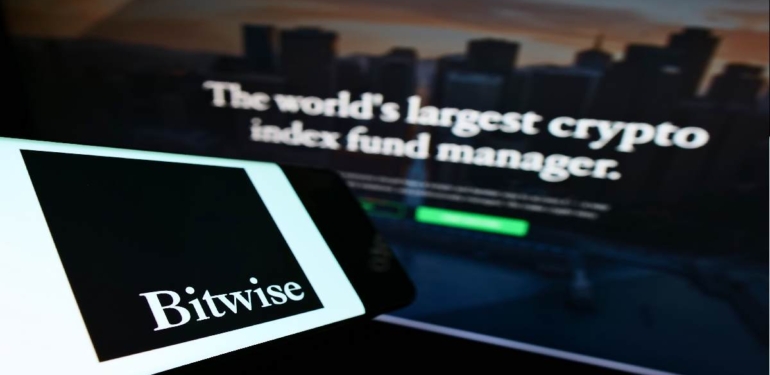bitwise-etf-hamlesinde-geri-adim-atti - Crypto Turkey Bitwise, ETF hamlesinde geri adım attı!