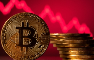 Bloomberg analisti, Bitcoin’in gidişatı konusunda uyardı