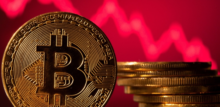 Bloomberg analisti, Bitcoin’in gidişatı konusunda uyardı