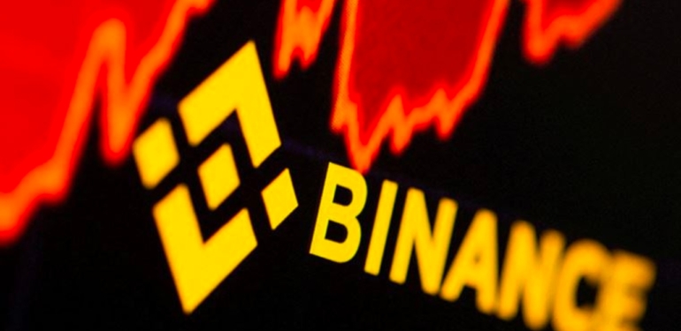 bnb-yi-kapida-bekleyen-tehlike-cift-haneleri-gorebilir - Crypto Turkey BNB’yi kapıda bekleyen tehlike: Çift haneleri görebilir!
