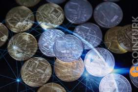 Boğa Görmemiş Altcoinde Balinalar Alımlarını Hızlandırıyor