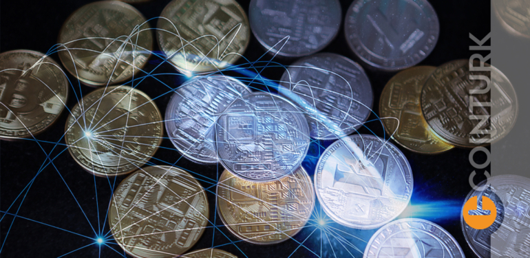 Boğa Görmemiş Altcoinde Balinalar Alımlarını Hızlandırıyor