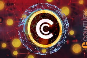 Bu Altcoinde Düşüş Baskısı Artabilir! Ters Rüzgarın Token’a Etkisi Ne?