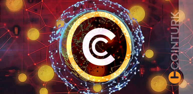 Bu Altcoinde Düşüş Baskısı Artabilir! Ters Rüzgarın Token’a Etkisi Ne?