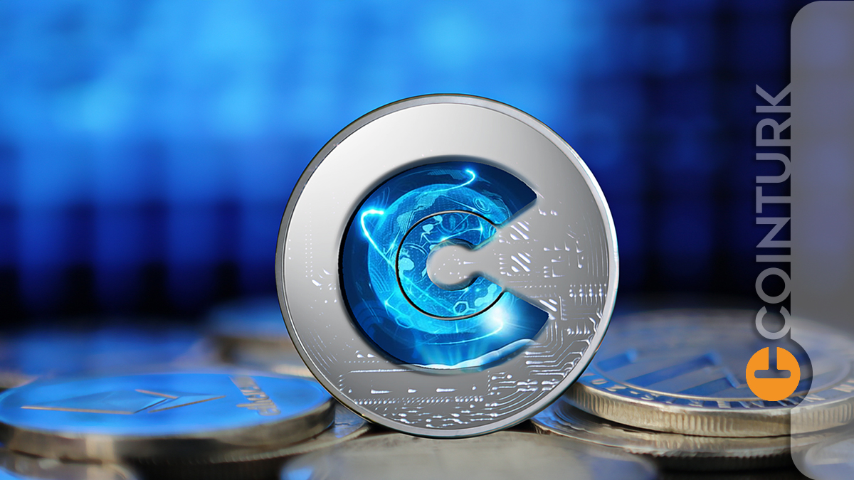 Çok Sağlıklı Görünüyor! Öngörüleri Çıkan Analist Bu Altcoin’in Patlamasını Bekliyor!