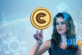 Cosmos (ATOM) Fiyat Analizi: Kritik Destek ve Direnç Seviyeleri!