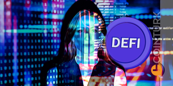 DeFi Altcoin Birçok Kripto Ağıyla Anlaştı! Peki Fiyatı Yükselecek Mi?