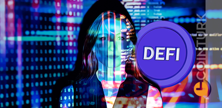 defi-altcoin-bircok-kripto-agiyla-anlasti-peki-fiyati-yukselecek-mi - Crypto Turkey DeFi Altcoin Birçok Kripto Ağıyla Anlaştı! Peki Fiyatı Yükselecek Mi?